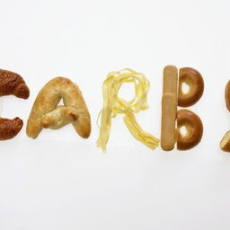 How Many Carbs Make You Fat, How To Know If Fitness and Nutrition Research Is Good, How To Know If You Have Toxins and Much More!