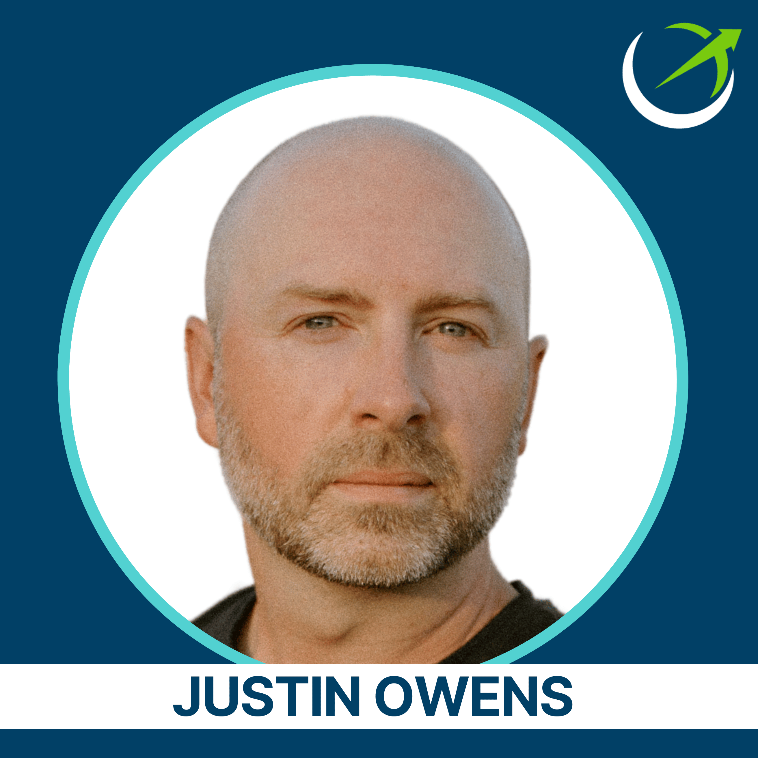 Is This The Healthiest Steak In The World? The *Crazy* Story Of How One Breed Of Cattle Became A Protein Powerhouse (& How You Can Get It!) With Justin Owens.