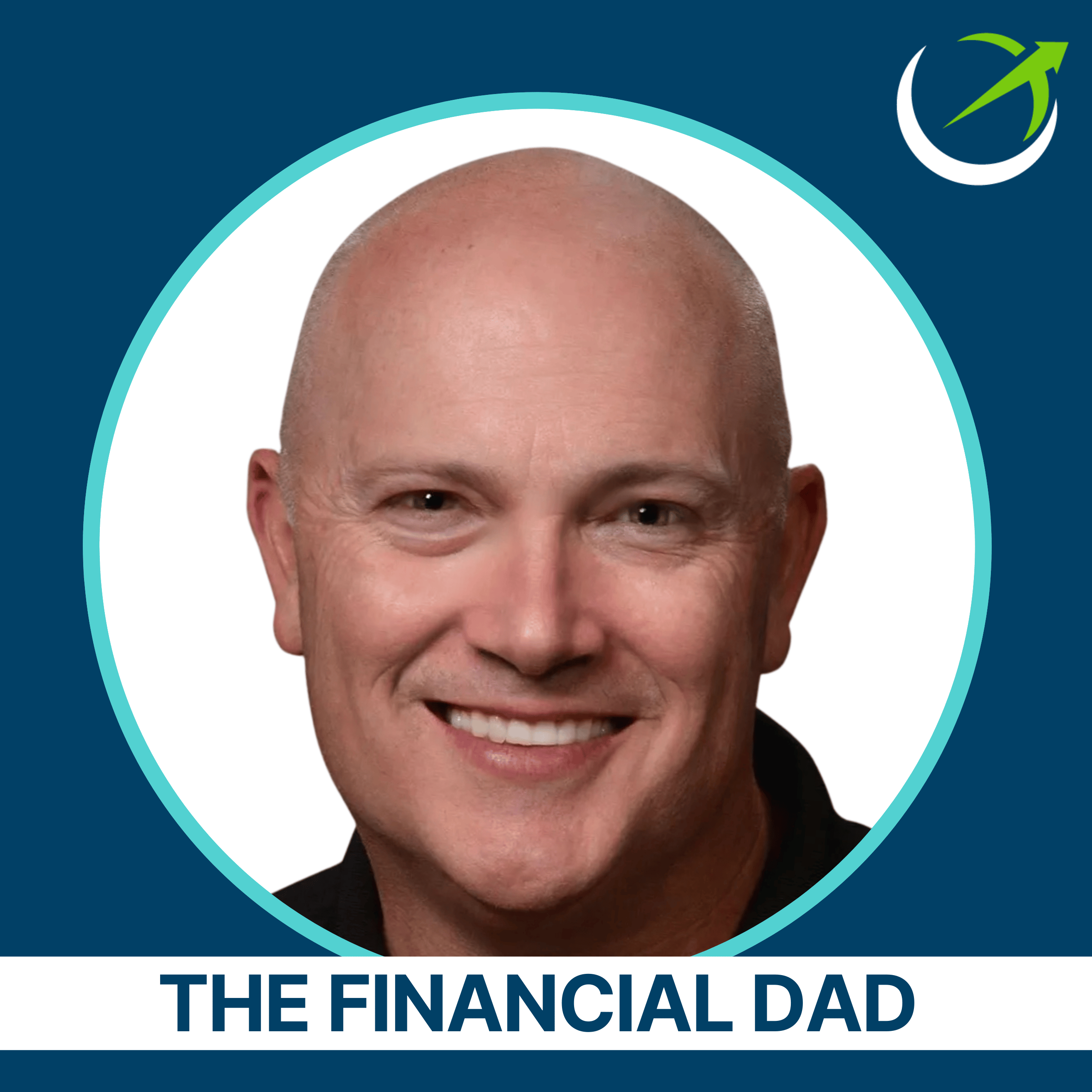 How Ben Greenfield Crafts His Daily Routine, His Best Tips For Transforming Your Life From Chaos To Order & The History Of Building A Fitness Empire, With "The Financial Dad Podcast."