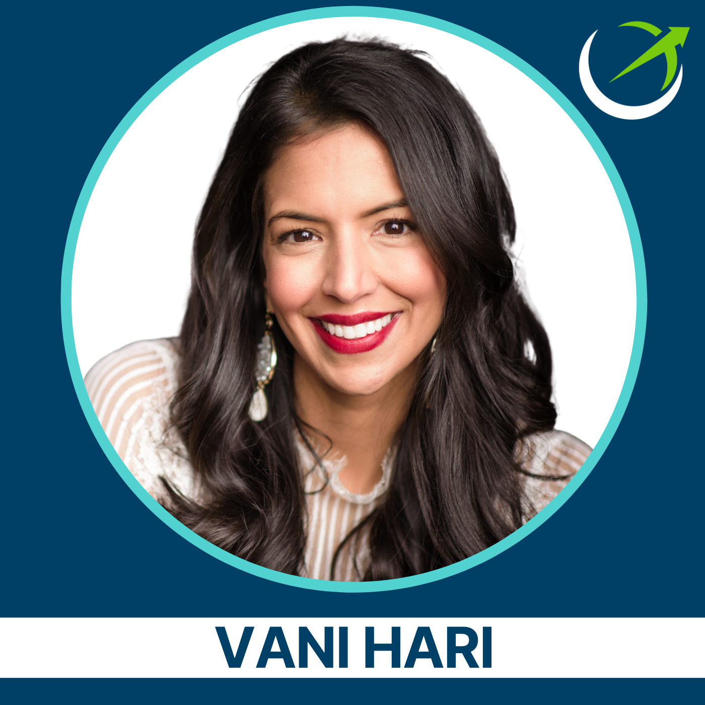 Eating Healthy At Parties, Hidden Toxins In Your Children's "Health Food," Why Baby Food Has MSG & More With Food Babe Vani Hari.