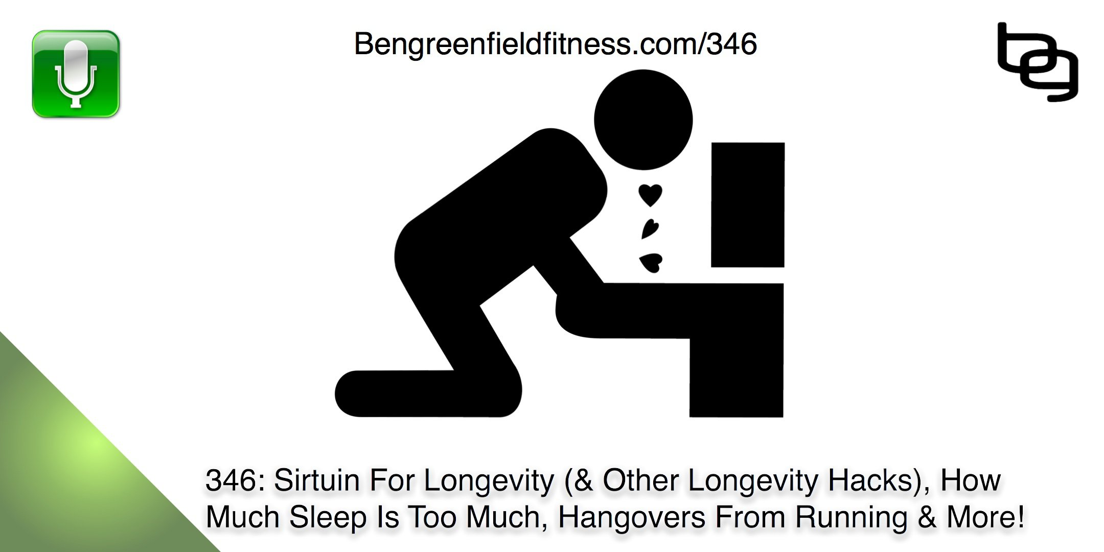 Boundless Life