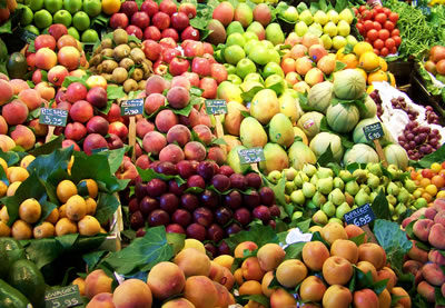 Episode #177: How To Eat Fruit Without Getting Fat