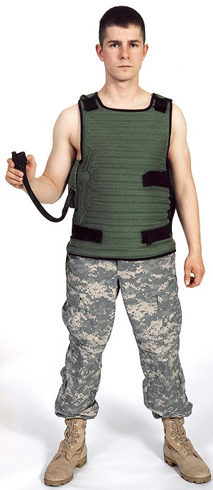 Episode #129: What Is A Body Cooling Device, and Does It Actually Work? (along with a 39 cent cheeseburger story)