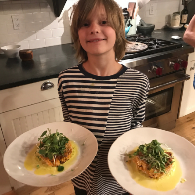 What Should I Eat? The Ultimate Podcast Guide To Choosing The Perfect Diet For You: Part 2