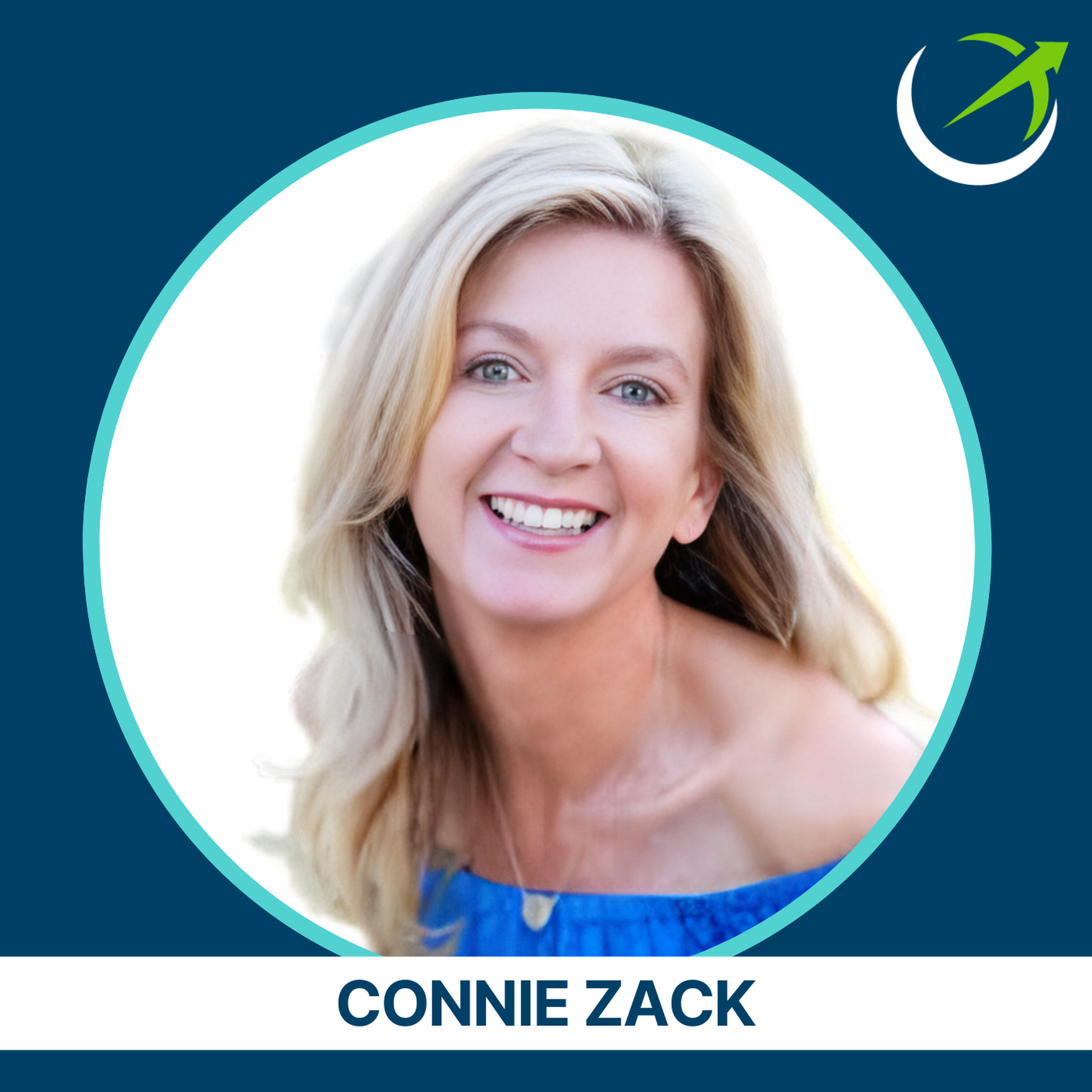 Does It Really Matter How HOT Your Sauna Gets, Should You Use Your Phone In A Sauna, What Kind of Sauna Ben Greenfield Uses & More With Connie Zack