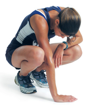 Episode #122: The Top 11 Most Important Factors For Recovery From Workouts
