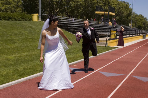 Morning vs. Evening Workouts, Fitness Tips For Newlyweds, Benefits of Protein Fasting & More!