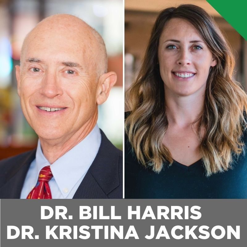 Everything You've Ever Wanted To Know About Fish Oil, Omega 3 Fatty Acids, EPA, DHA & Much More!