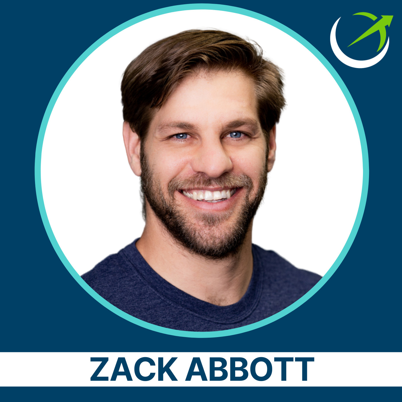 How A Specially Engineered Bacterial Strain Can Allow You To Enjoy Drinking Alcohol Without Toxic Hangovers, With ZBiotics Zack Abbott.