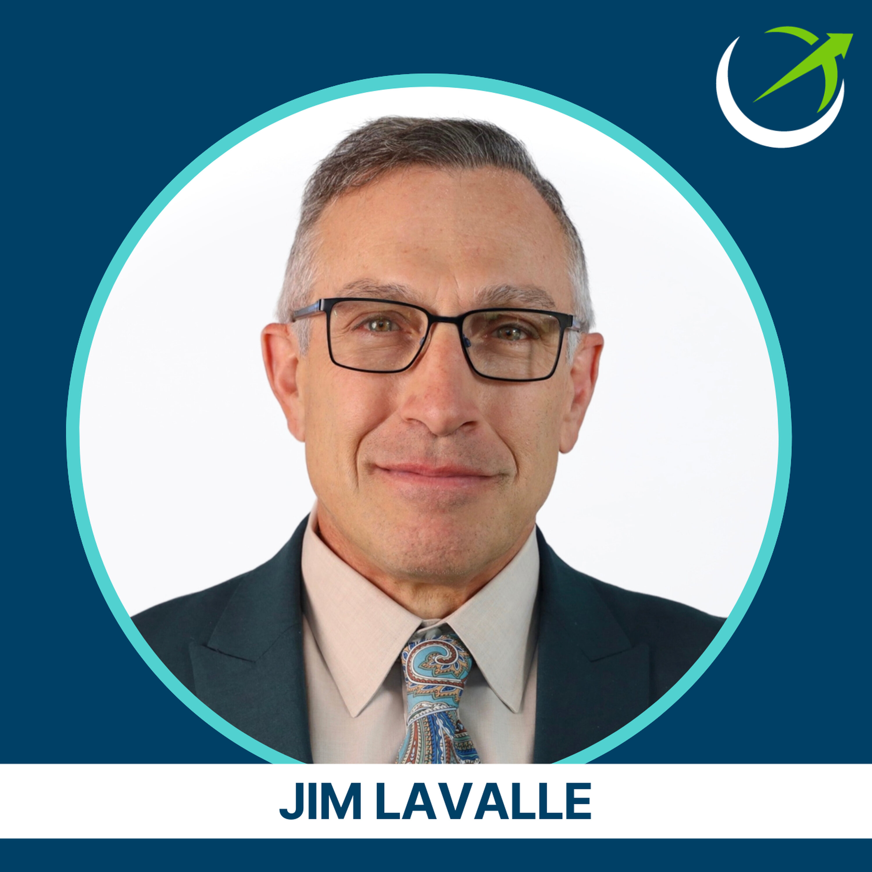 Peptides, Biologics & Small Molecules You've *Never Heard Of* For Sleep, Mitochondria, Kidney Health & More, With Jim LaValle. Peptides, Biologics & Small Molecules You've *Never Heard Of* For Sleep, Mitochondria, Kidney Health & More, With Jim LaValle.