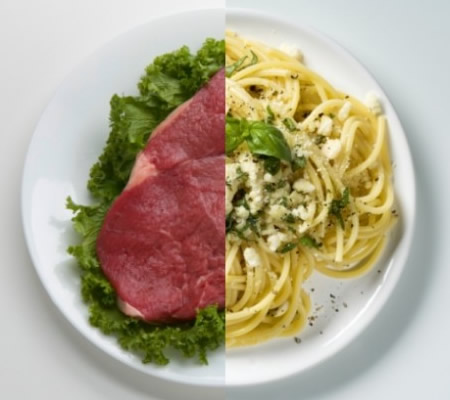 Episode #202: Which Is Better: High Protein, Low Carb or High Fat, Low Carb?