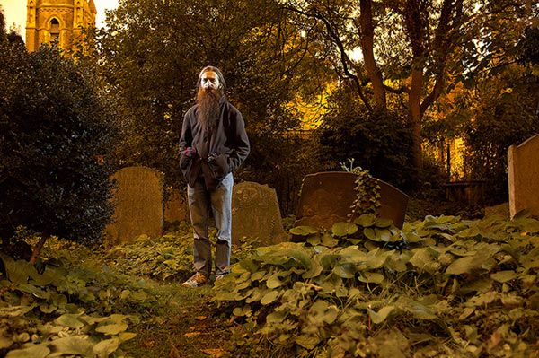 7 Natural Anti-Aging Strategies That Will Stop Your Body From Getting Prematurely Old And Worn-Down.