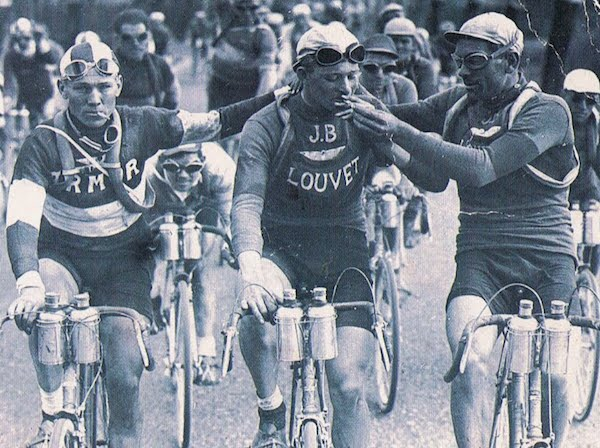 5 Ways To Have More Energy At Work, Can Cigarettes Enhance Performance?, The Best Ways To Increase Grip Strength & More!