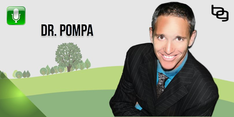 The Most Effective Detox You've Never Heard Of (And Exactly How To Do It).