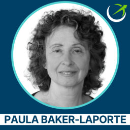 The Prescription For A Healthy House: How To Heat, Cool, Filter, Clean & Build A Biologically Friendly Home, With Paula Baker-Laporte