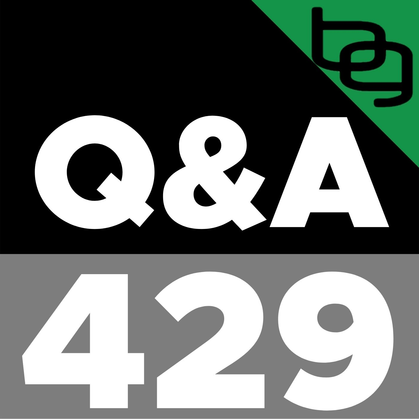 Q&A 429: The Best Anti-Aging Measurement, A Pre-Big-Meal Weight Loss Hack, Banana Peel Tea For Sleep, The Long Term Health Effects Of "The Pill" & Much More!