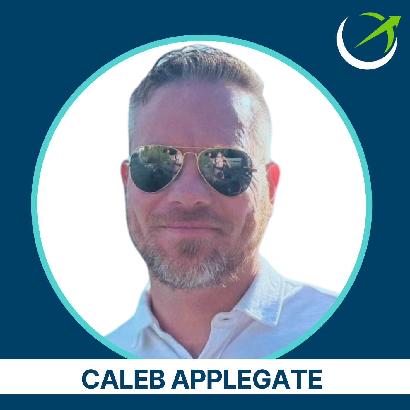 Ben Interviews His Best Friend About Cutting Through The Clutter & Confusion Of The Health & Biohacking World (& Makes A HUGE Announcement) Caleb Applegate