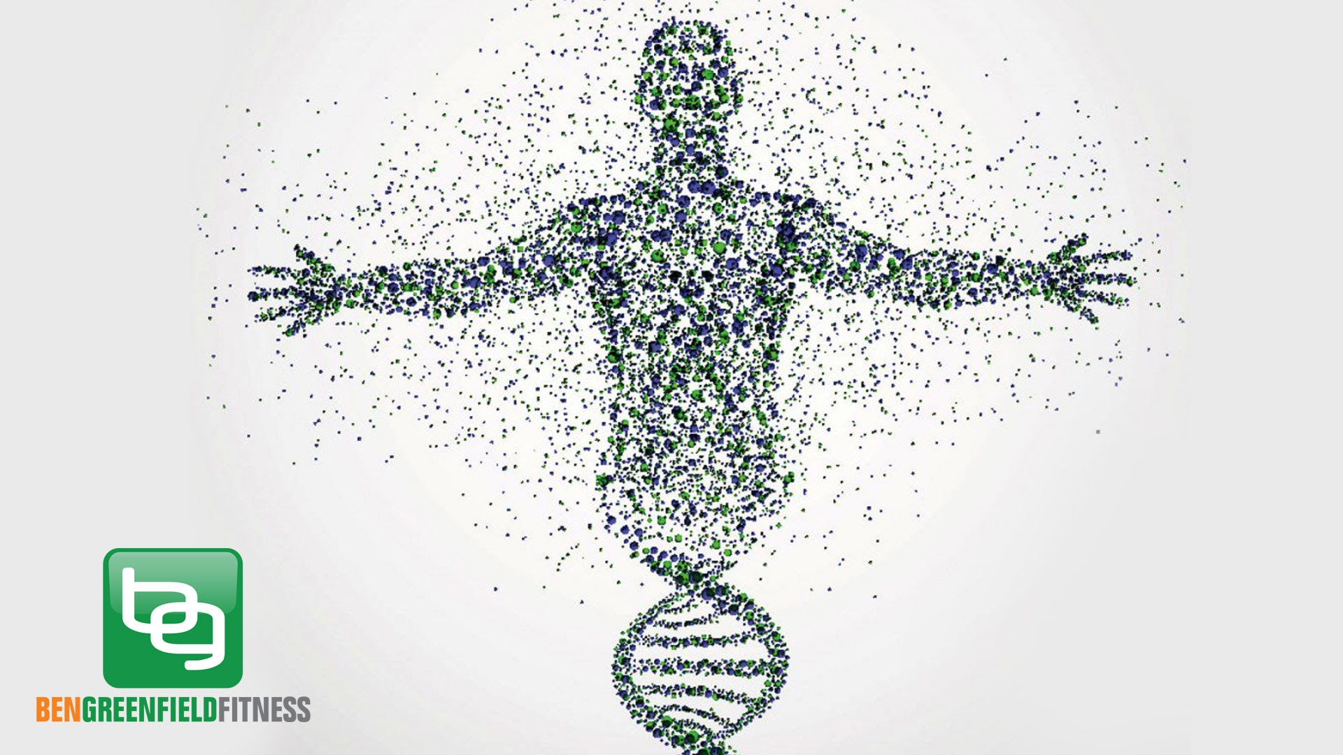 Is Customizing Your Diet & Exercise Based On Your Genetics A Complete Health Scam?