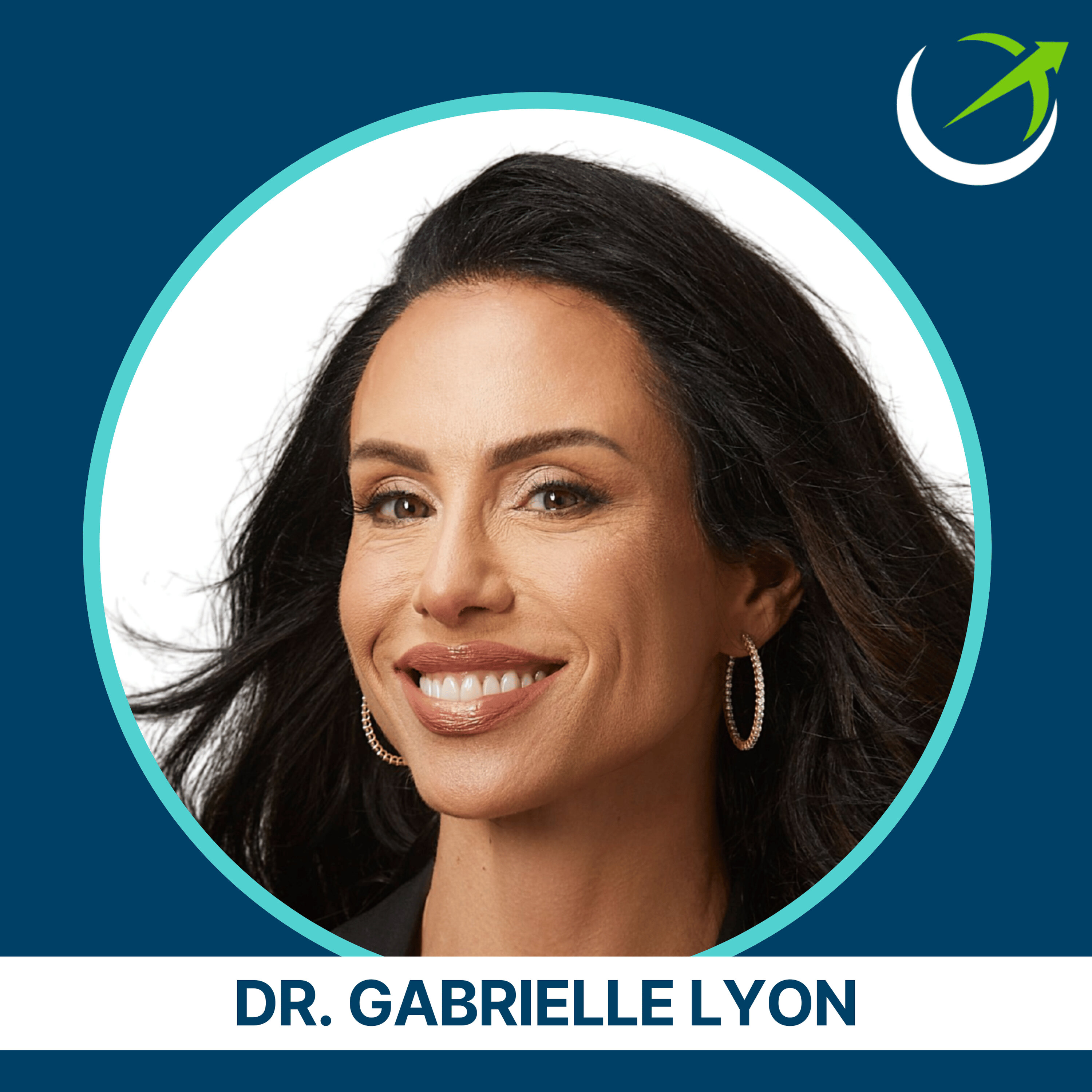 How To Be "Forever Strong", Creating The Right Amount of FRICTION In Your Life, Official Protein Rules & More, With Dr. Gabrielle Lyon