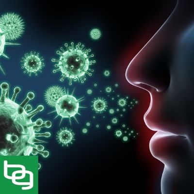 Everything You Need To Know For Antivirus & Immune System Enhancement: A Special One-Two Podcast Episode With Dr. Matt Cook & Dr. Matt Dawson.
