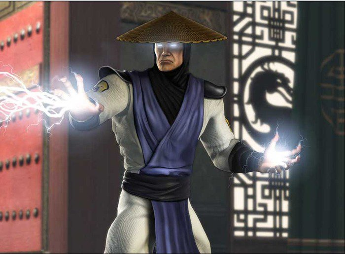 The Zen Of Chinese Adaptogenic Herbs: An Interview With The Inventor Of World's Most Potent Adaptogens.