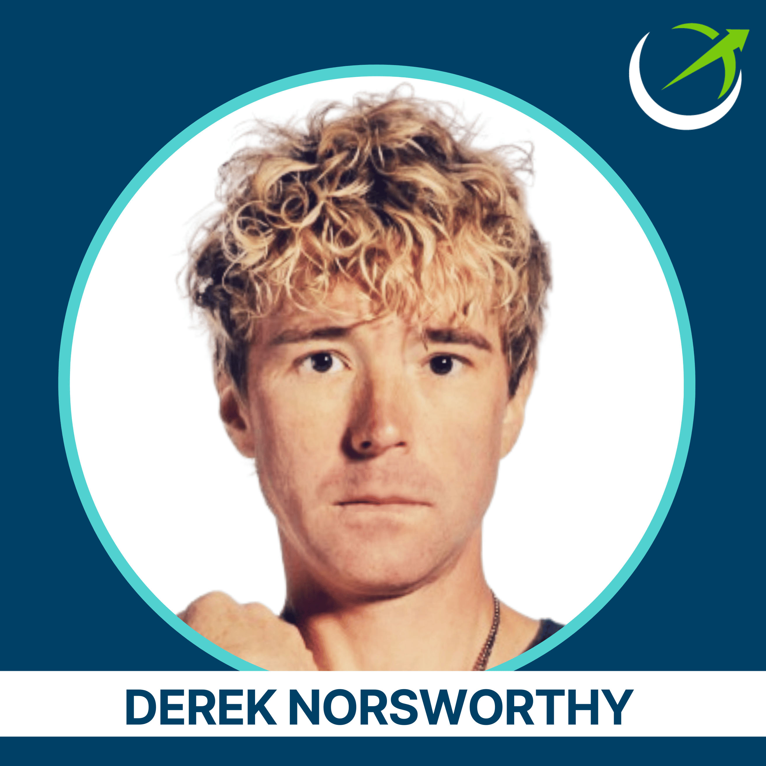 Constipated? LISTEN To This! The Exact Instructions, Supplements, Stretches, Biohacks & Little-Known *Secrets For A Seamless Poop*: Toilet Yoga With Derek Norsworthy