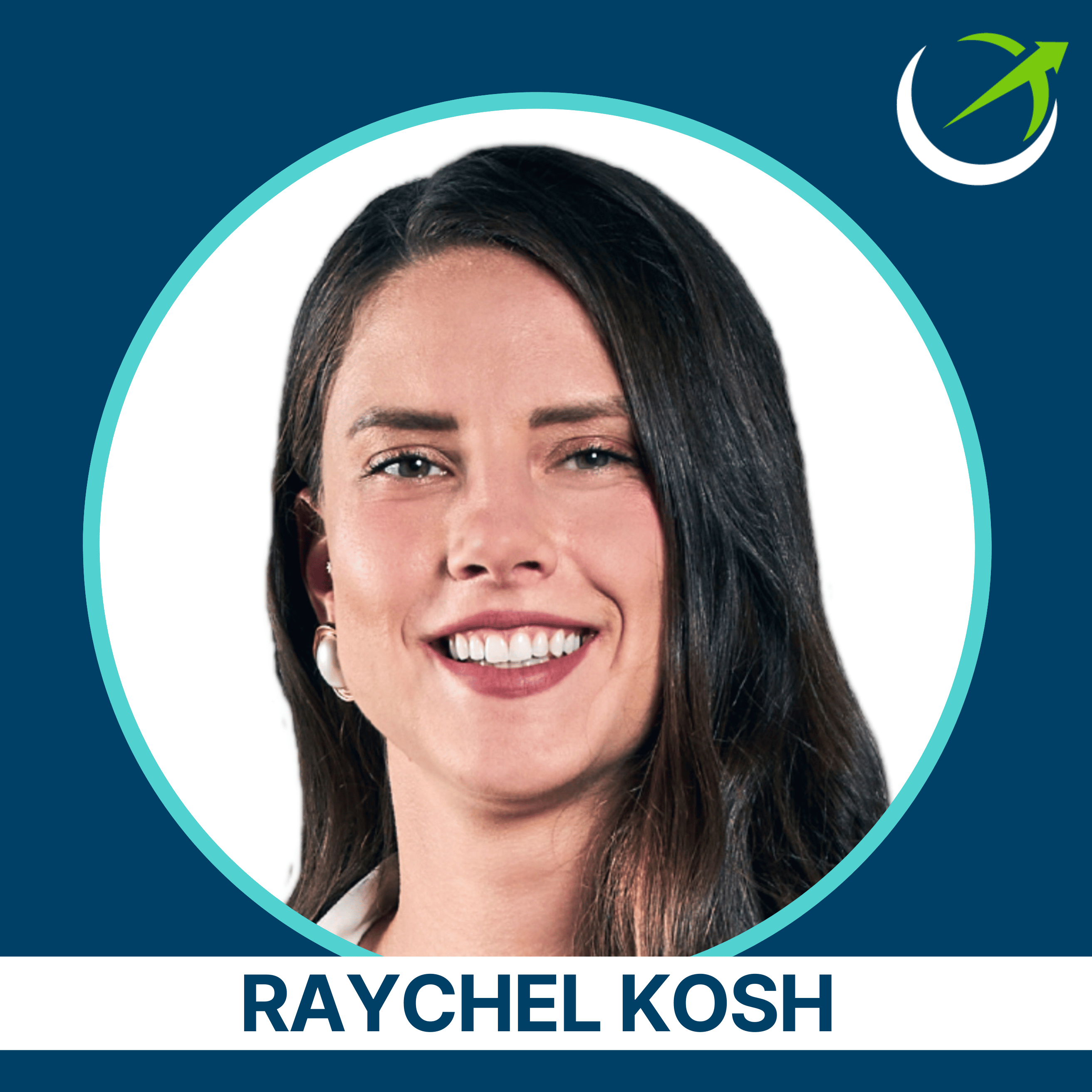 What Your Personal Trainer *Doesn't* Know, How To Get Fit FAST & Injury-Free, Ben's Weird Fitness Education & More With Coach Raychel Kosh