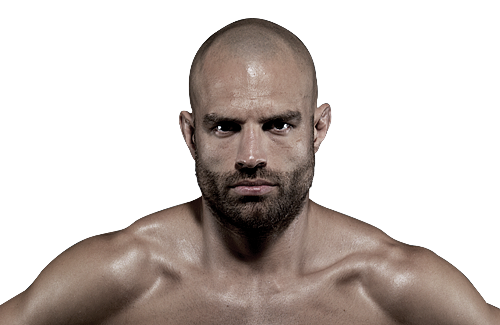 Training & Diet Secrets of a Vegan UFC Fighter