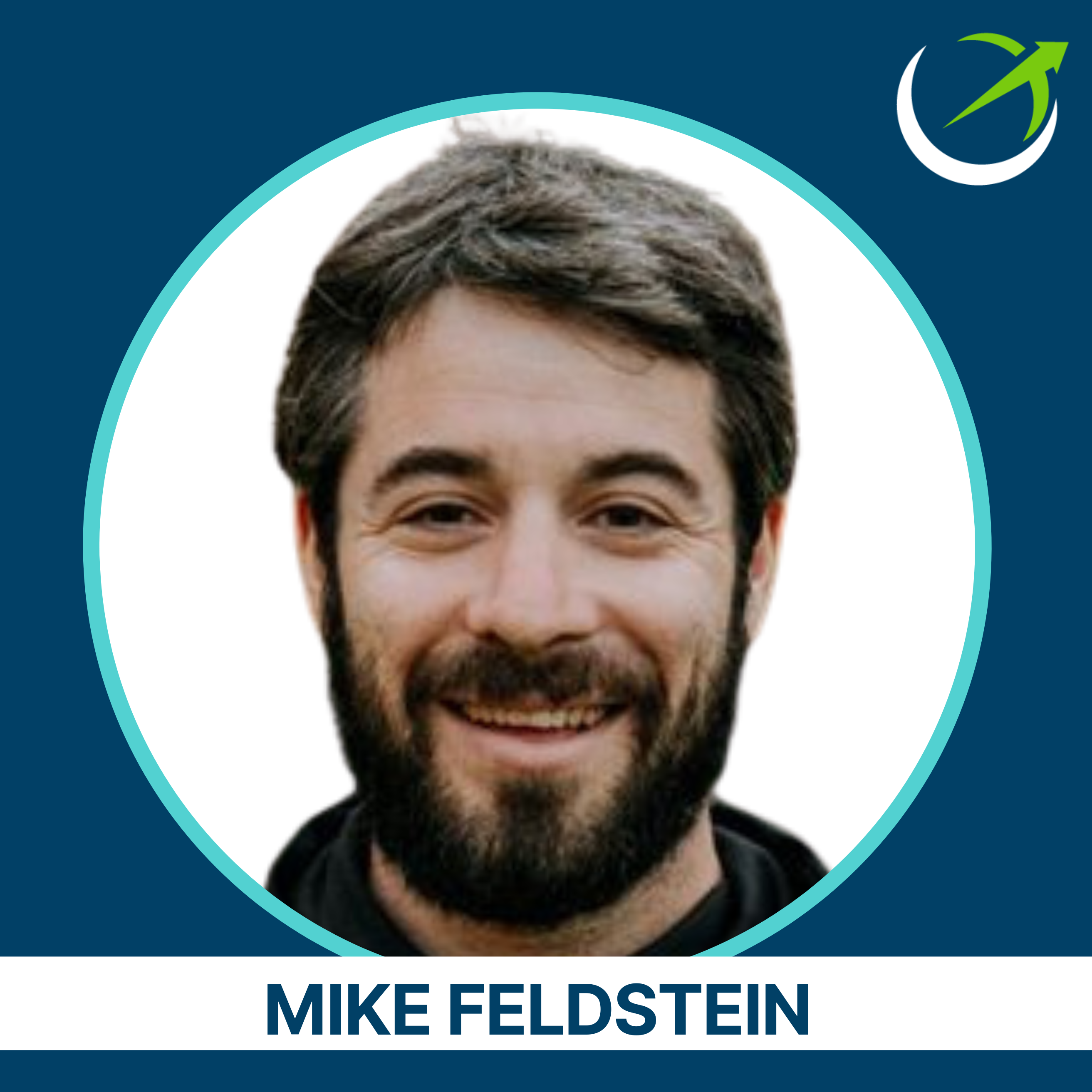 You Probably Have POOP Particles On Your Shoes, Nasty Mold In Your House & A Crappy Air Purifier System — Here's What To Do About It: HEPA Filtration With Mike Feldstein of Jaspr.