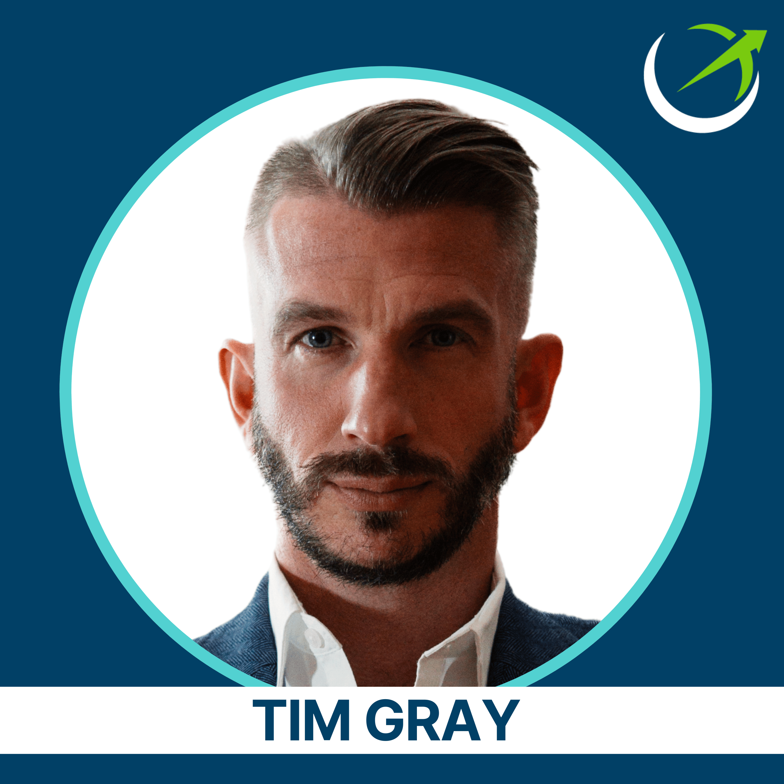 How To Heal From Surgeries Faster, The Fringe "Antihistamine Sleep Hack," Methylene Blue Nasal Spray & Much More With Tim Gray.