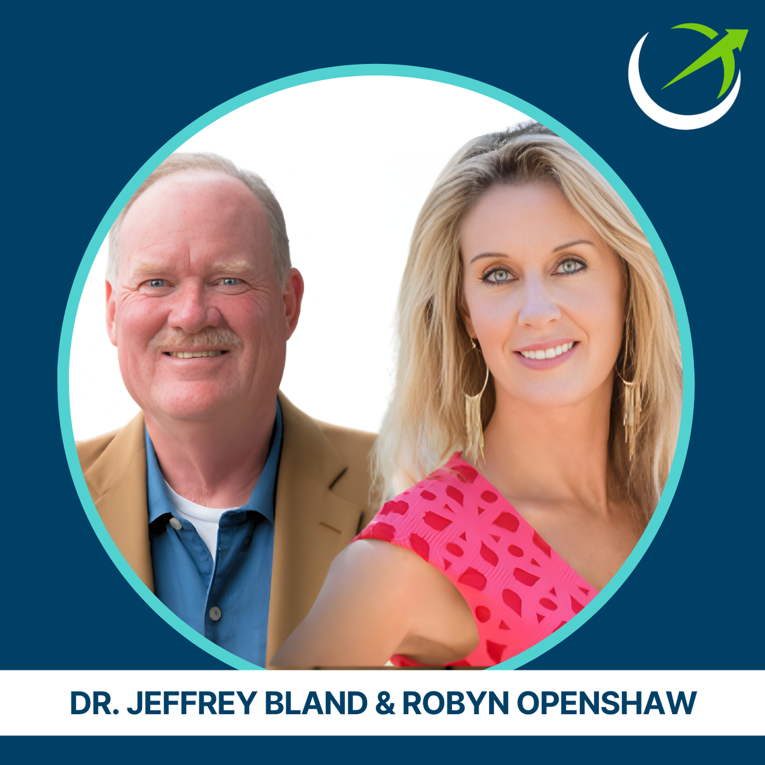 Are Your Supplements OVERHYPED, *Toxic* & Downright DANGEROUS Or Are Pills Just Better Living Through Science? A Debate With Robyn Openshaw & Dr. Jeffrey Bland Are Your Supplements OVERHYPED, *Toxic* & Downright DANGEROUS Or Are Pills Just Better Living Through Science? A Debate With Robyn Openshaw & Dr. Jeffrey Bland