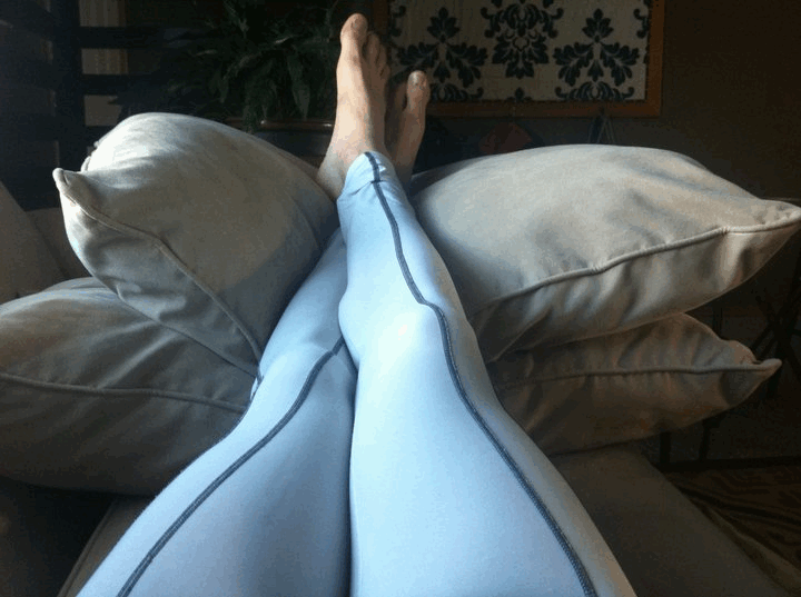 Episode #166: How To Get Rid of Soreness Really Fast, And Much More.