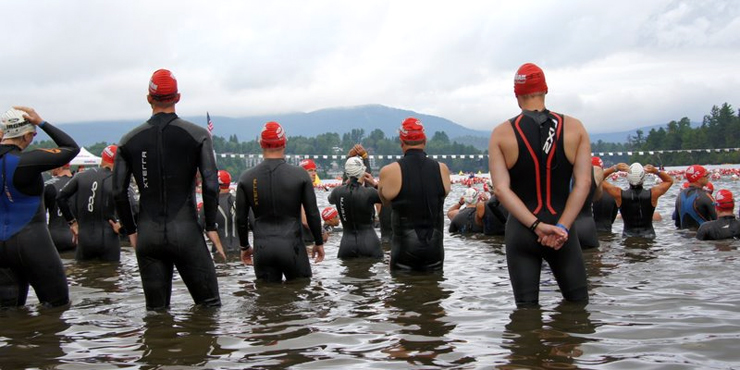 App INSIDER: The Top 5 Reasons Triathletes Get Fat