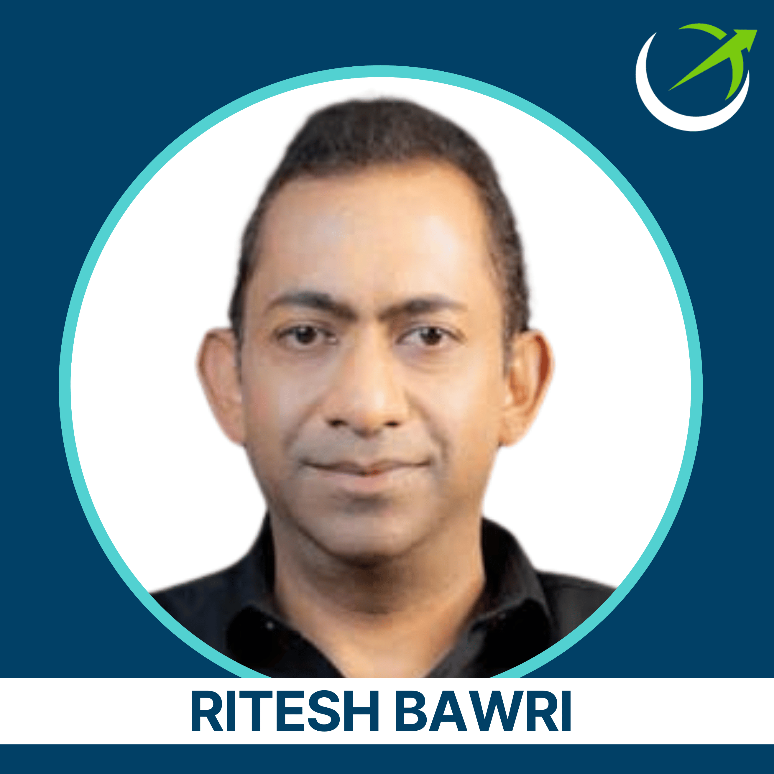 Gut Health, Longevity & Detox Hacks: The Science of Healing with Ritesh Bawri