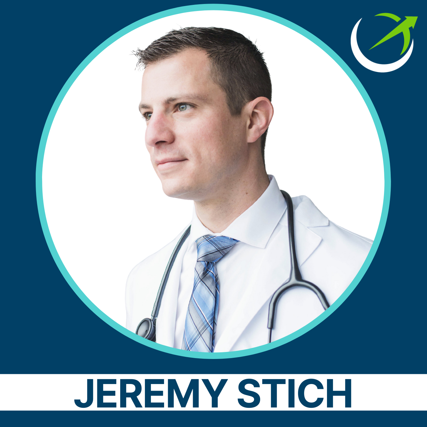 The Intersection Of Energy Medicine, Spirituality, & Shocking Medical, Performance, & Recovery Results
