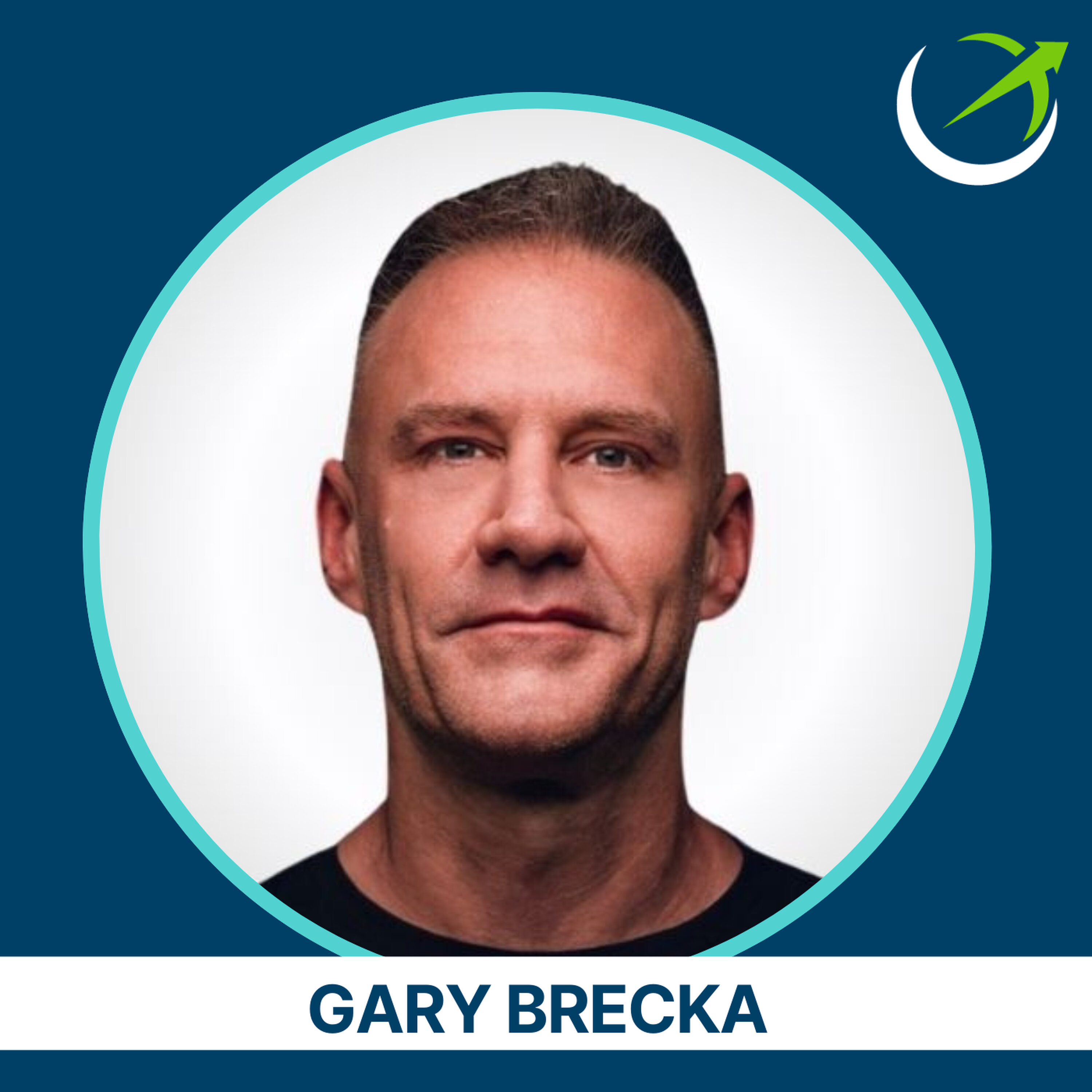 The SUPERHUMAN Protocol That Declumps Cells, Hyperoxygenates The Body, Restores Cellular Wellness & *Much* More, With Gary Brecka (Best of LIFE Network's Experts!)
