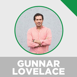 How A Guy Named Gunnar Made An Online Whole Foods For People Who Aren't Rich.
