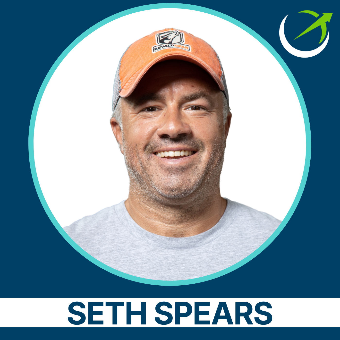 Guys Who Are Crappy At Making Friends, Why Spanking Can Suck, The Pain & Lessons Of Divorce, Deer Hunting Camps With Boys & Much More (Boundless Parenting Book Series)