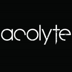 Acolyte [Radio Edit] | Morgan talks new singles and influences