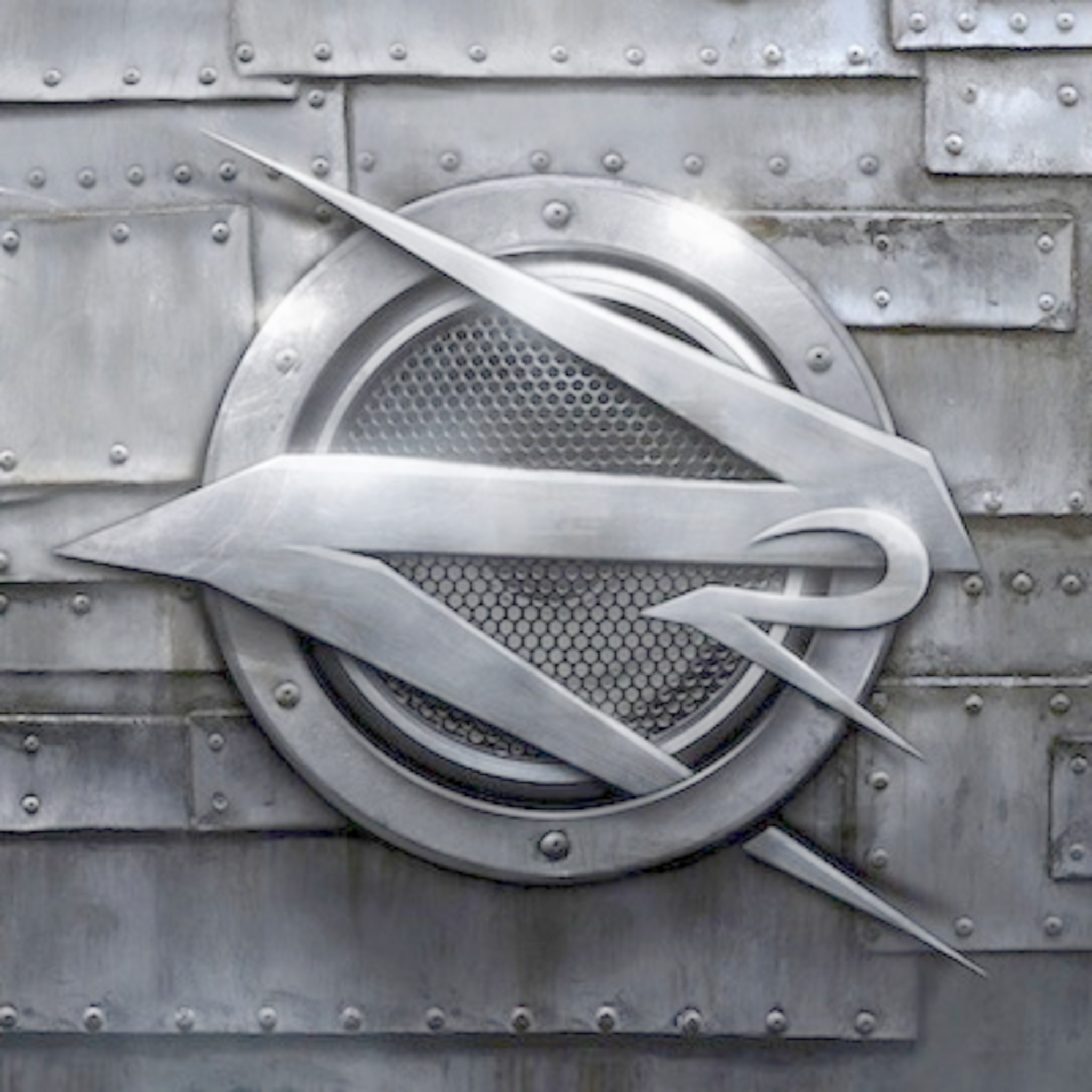 Devin Townsend on new material, touring with Periphery