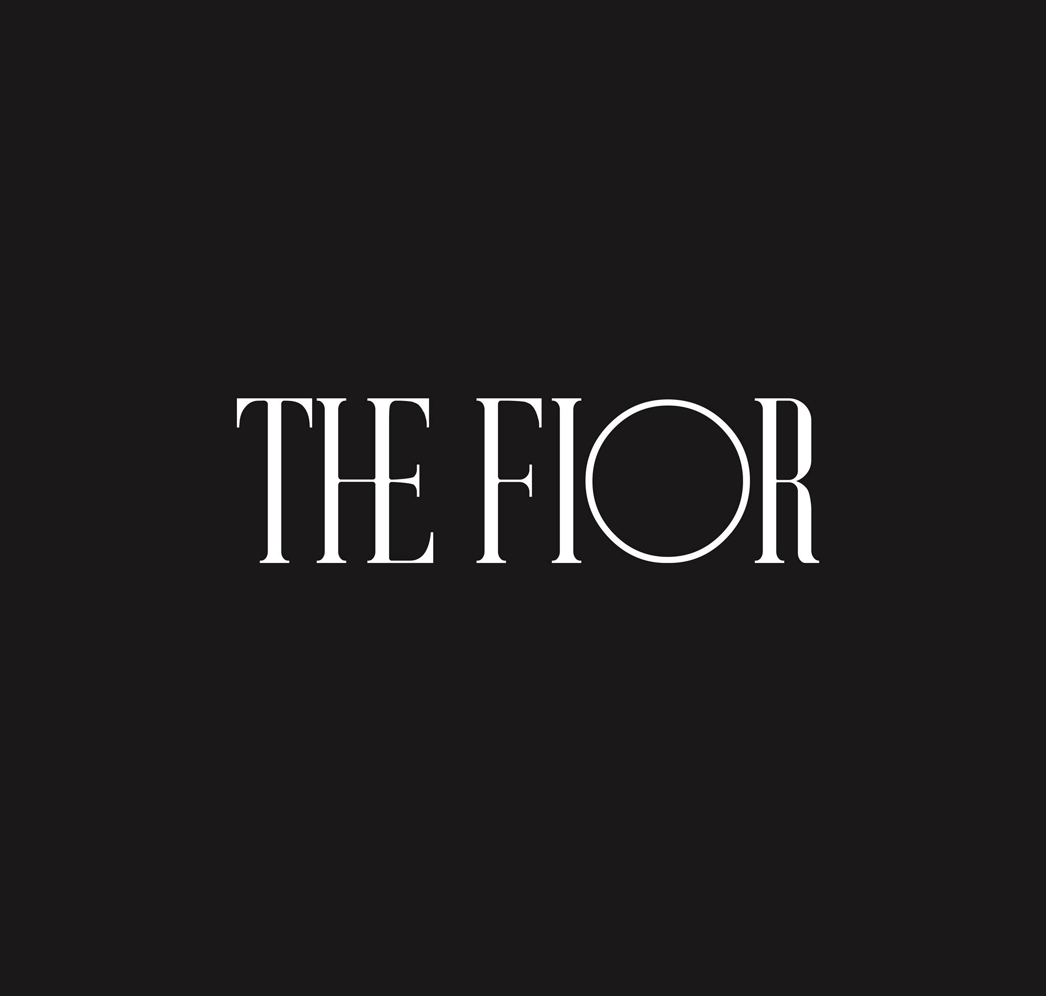 Moshpit Interviews Grassroots Indie-Rock Band - The Fior