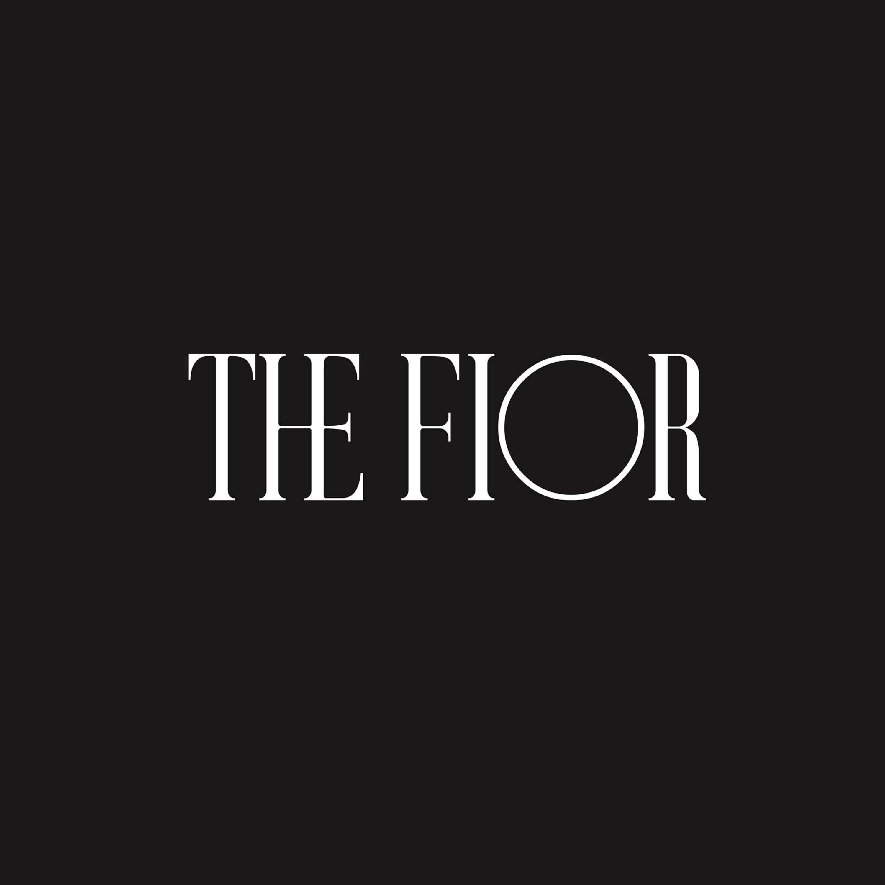 Moshpit Interviews Grassroots Indie-Rock Band - The Fior
