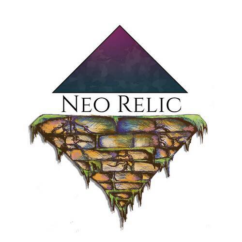NEO RELIC TALK ABOUT NEW SINGLE "IM BLANK"