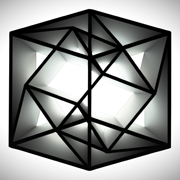 TesseracT |  Amos Williams talks 'Polaris' album, return of Daniel Tompkins