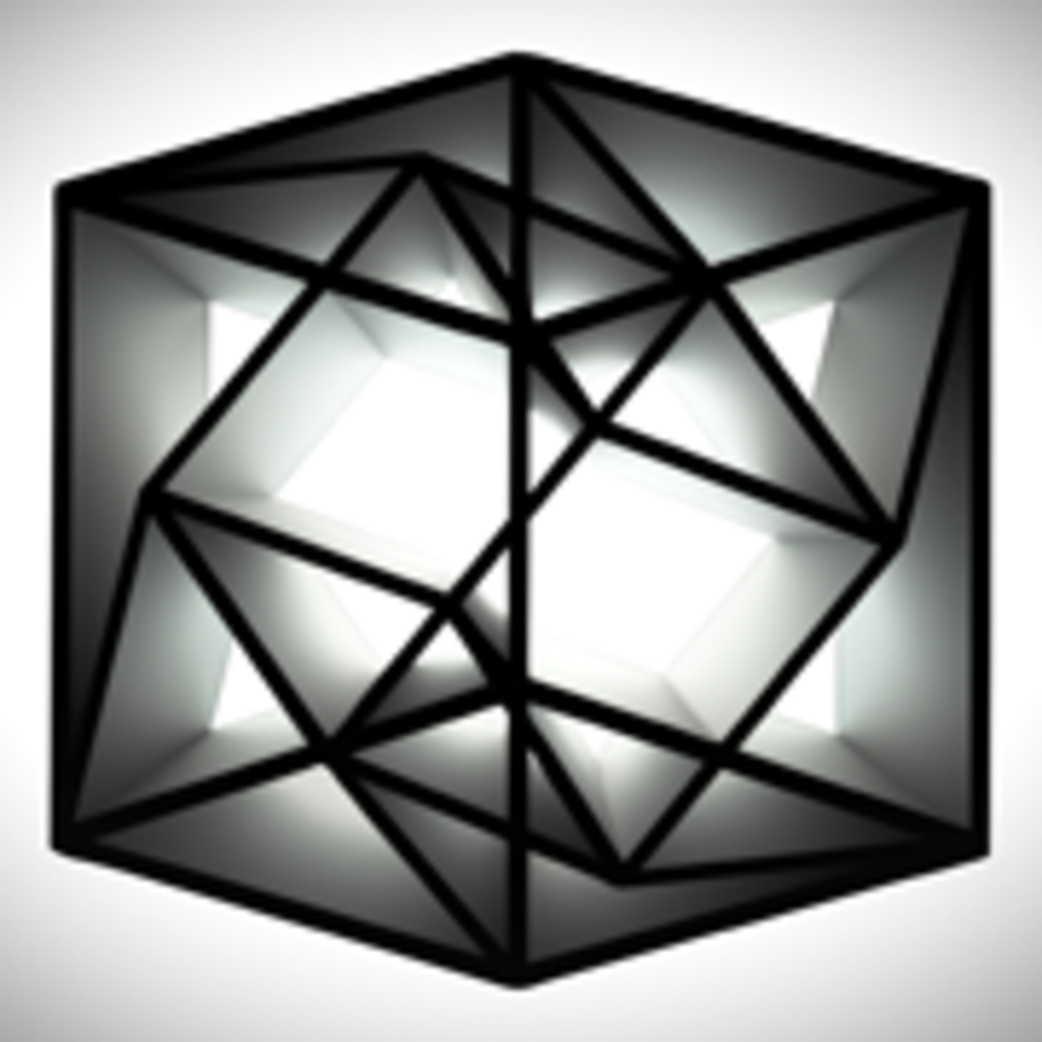 TesseracT |  Amos Williams talks 'Polaris' album, return of Daniel Tompkins TesseracT |  Amos Williams talks 'Polaris' album, return of Daniel Tompkins