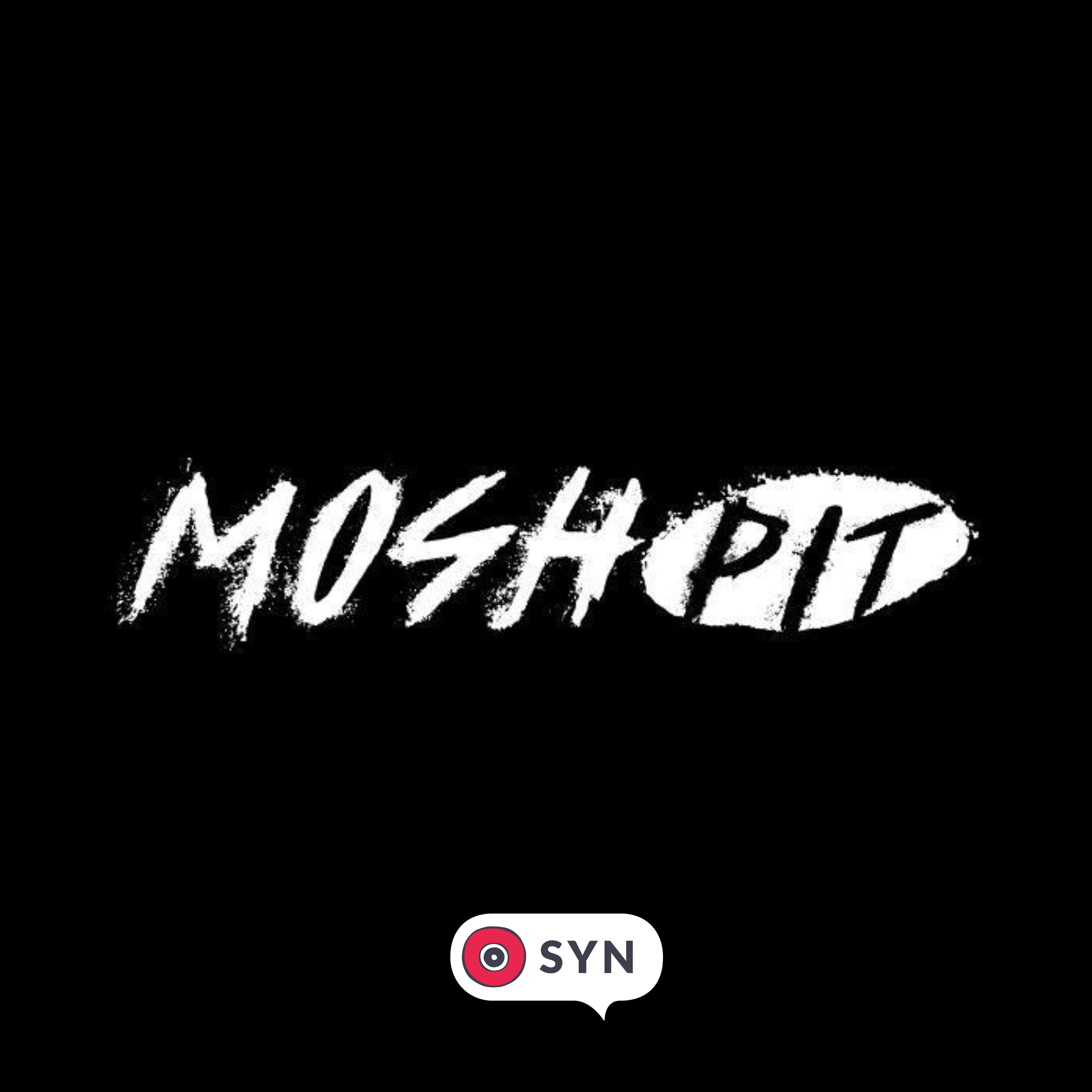 Moshpit On SYN - 16/07/20 FULL SHOW