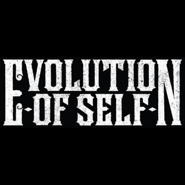 Evolution Of Self | Jeremy and Paul talk new music, touring and covers