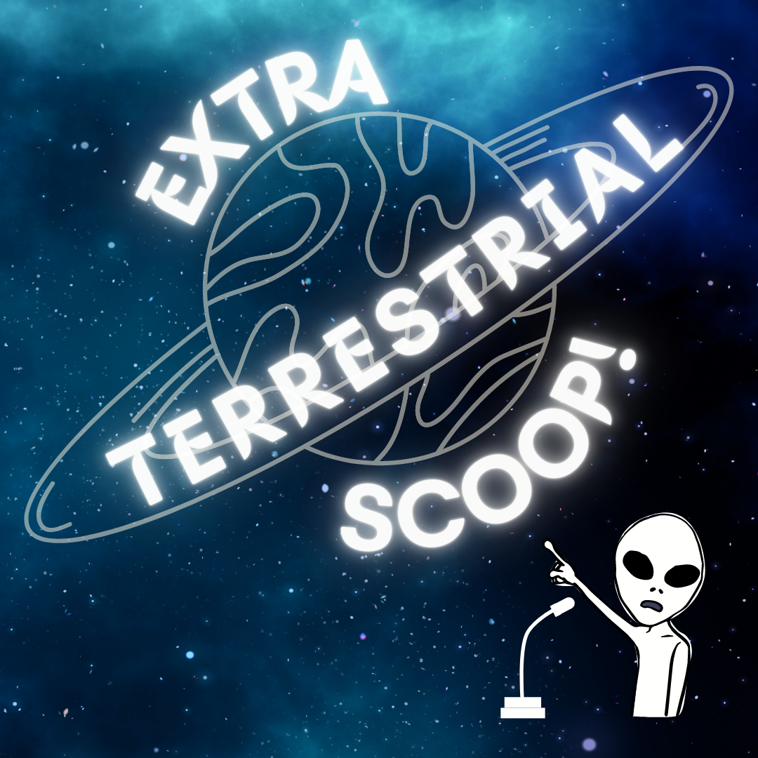 EP 4: A star is born (or several) and Australia's first telescope with Professor Michele Trenti