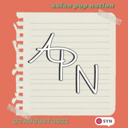APN Season 3: Episode 4 (02/08/22)