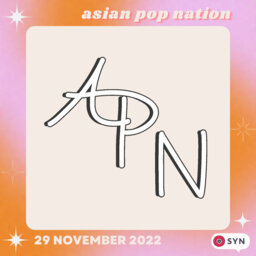 APN Season 4: Episode 8 (29/11/22)